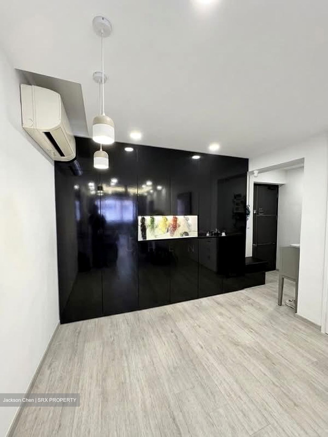 Blk 12 Jalan Bukit Merah (Bukit Merah), HDB 4 Rooms #569656501